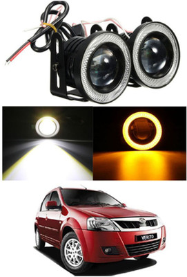RKPSP LED Fog Lamp Unit for Hyundai Verito