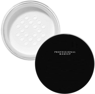 Herrlich shimmer shiny Glow Illuminator face & body powder Gray highlighter Highlighter(SIMPLY WHITE)
