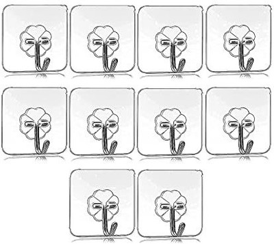 CV SALES Hook 10(Pack of 1)