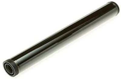 FINEJET 1200s OPC DRUM FOR USE IN SP 1200, 1210N, 1200S, 1200SF(1PCS) Black Ink Cartridge