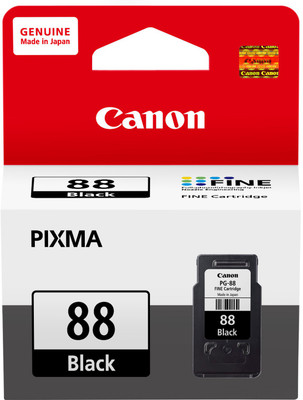 Canon PG88 Ink Catridge