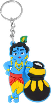 memoir CLKL7773 Key Chain