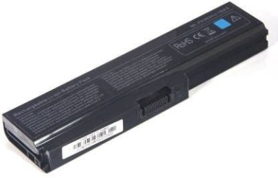 SellZone PA3817U PA3728U-1BRS PA3816U-1BAS PABAS230 6 Cell Laptop Battery