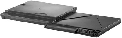 TechSonic 720 G2 ,820 G1 4 Cell Laptop Battery