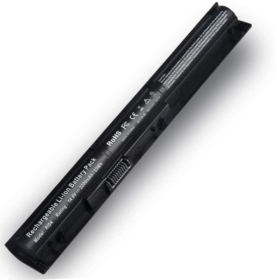 SellZone ProBook 450 G3 V6E08AV 4 Cell Laptop Battery