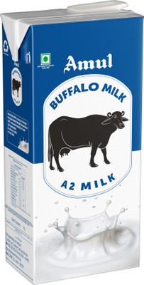 Amul A2 Buffalo Milk(1 L)