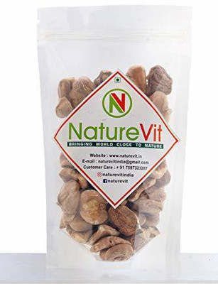 Nature Vit Chestnut - 900gm [Dry Singhara] Chestnuts(1 x 900 g)