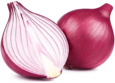Mozette Red Onion Plant Seed(37 per packet)