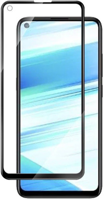 Rhino Armour Tempered Glass Guard for Vivo Z1 Pro(Pack of 1)