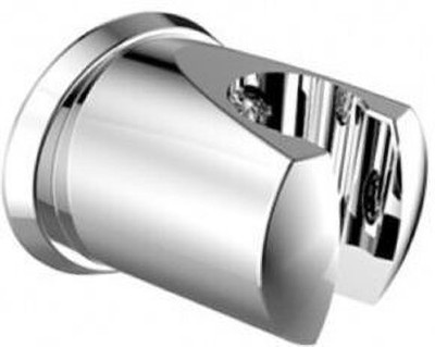 Viking Chrome Shower Rod Hook(Silver)