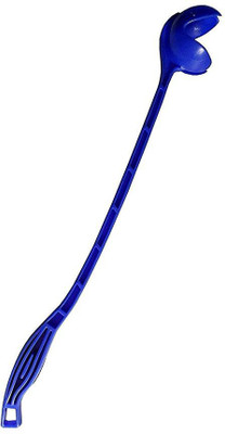YMD Sidearm Ball Thrower(Blue)