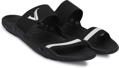 Wastik Men Casual(White , 10)