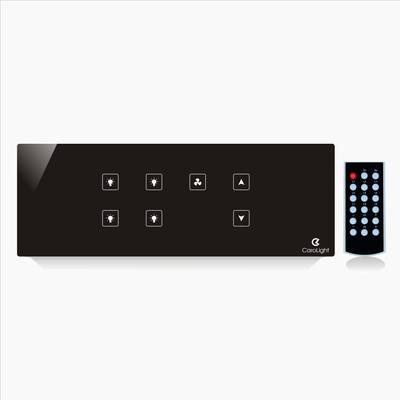 Carolight technologies sale