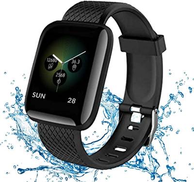U8 smart watch price shop