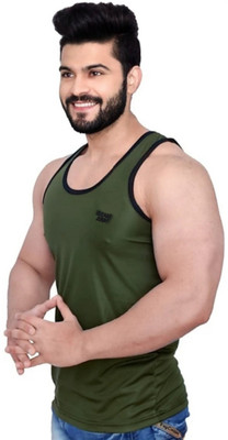RD Men Vest