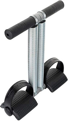 Shivijay ab-77 Ab Exerciser(Multicolor)
