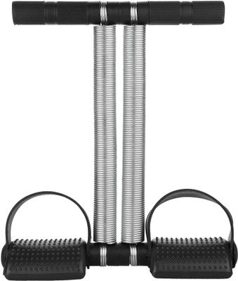 Oddish OD-BlackDOuble-01 Ab Exerciser(Black)