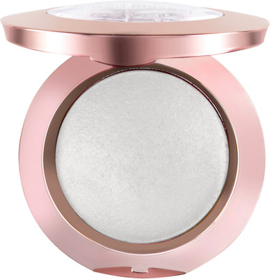 MARS Smooth Shiny Baked Blusher, 7g (9211-04)(White)