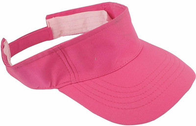 SSoShHub Solid Sports/Regular Cap Cap