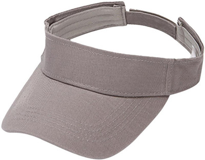 SSoShHub Solid Sports/Regular Cap Cap