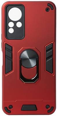 Vikeko Back Cover for Infinix Note 12, Infinix Note 11