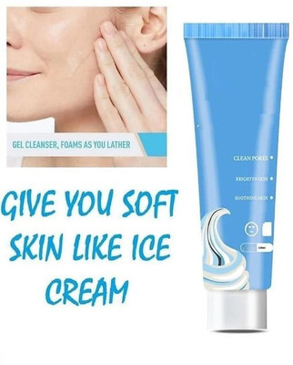 ADJD Mask Cleansing & Shrinking Pores(120 ml)