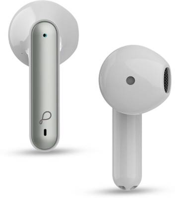 Pebble duo stereo earpods deals