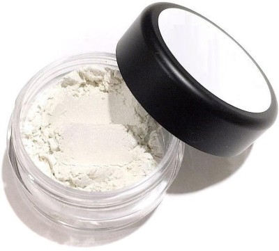 LILLYAMOR Professional Makeup Shining Star Shimmer  Highlighter(WHITE)