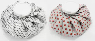 Ella Health & Beauty Hot & Cold Pack (Multicolor) Hot & Cold Pack(Multicolor)