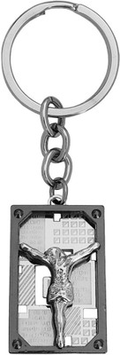 M Men Style Skey202161 Key Chain