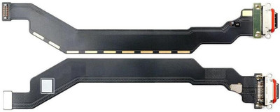 SPAREWARE ED13 ONEPLUS 6 Charging Connector Flex cable