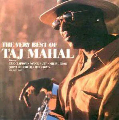 The Very Best of Taj Mahal Format: Audio CD 4.7 out of 5 stars 16 ratings MP3 Standard Edition(English - OSHO)