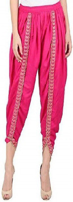 fheo Viscose Rayon Self Design Patiala