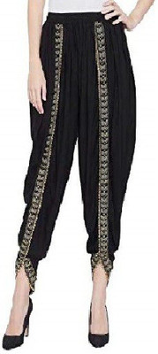 fheo Viscose Rayon Self Design Patiala