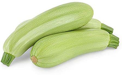 VibeX Zucchini Seed(100 per packet)