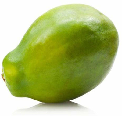 MKR Enterprises Papita Seed(110 per packet)