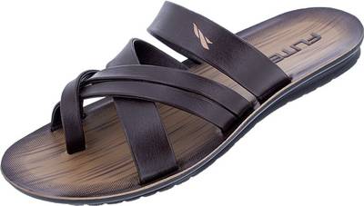 Flite sandal for man sale