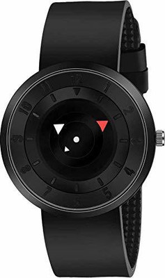 Roundup Analog Watch  - For Men & Women