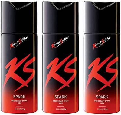 Ks deo 2025 price