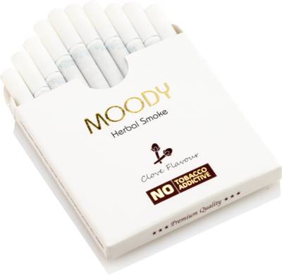 acid cigarette once upon a time in hollywood MID CREDIT Rick Dalton Commercial