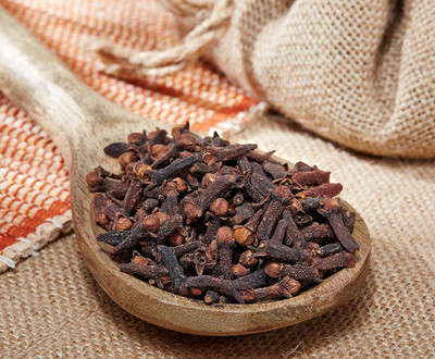 Meenakshi Whole Cloves I Sabut Laung I 100 Gm(100 g)