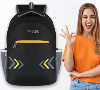 Sky bag hotsell price for school