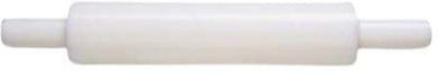 Ochtend Pack of 1 Baking Roller(Plastic)