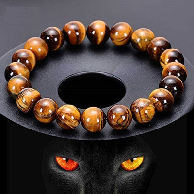 divinesouviners Stone Crystal Bracelet
