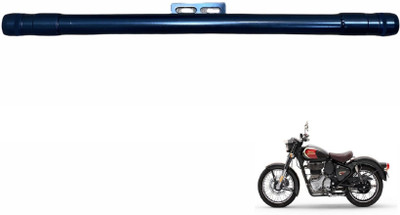 SGTB Reborn leg guard Bike Crash Guard(Royal Enfield)