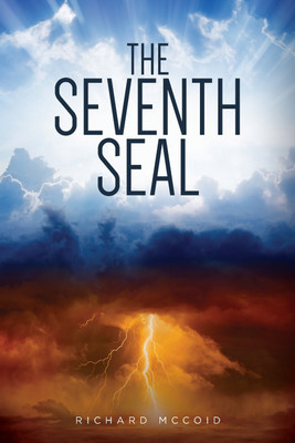 The Seventh Seal(English, Paperback, McCoid Richard)