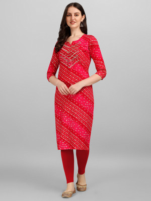 Taanifashion 2025 anarkali gown