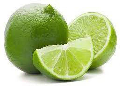 EliteGreen Lemon Plant(Hybrid, Pack of 1)