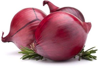 MKR Enterprises Onion Seed(950 per packet)