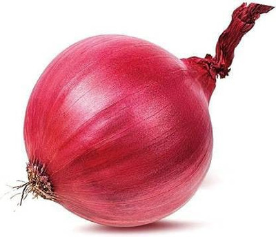 MKR Enterprises Onion Seed(1450 per packet)